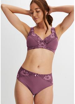 Minimizer-BH med bøyle (2-pack), bpc selection