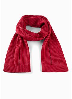 Skjerf, bpc bonprix collection