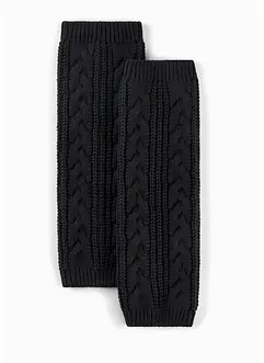 Leggvarmere, bonprix