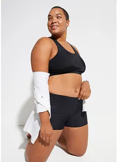 Badeshorts, bonprix
