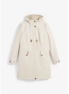 Outdoor-kåpe, bonprix