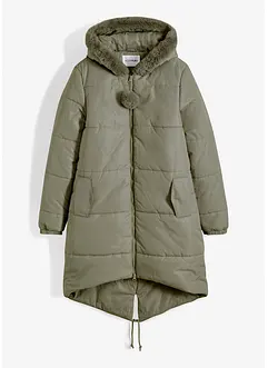Parkas, bonprix