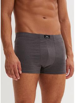 Boxer (3-pack), bpc bonprix collection