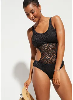 Monokini, bonprix