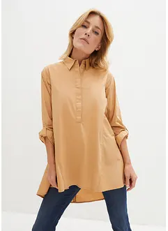 High-low bluse, bonprix