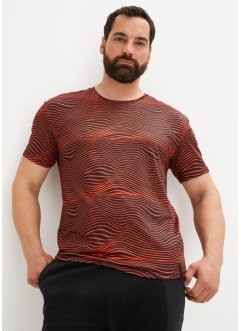 Funksjons-T-skjorte, bpc bonprix collection