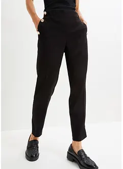 Dressbukse, bonprix