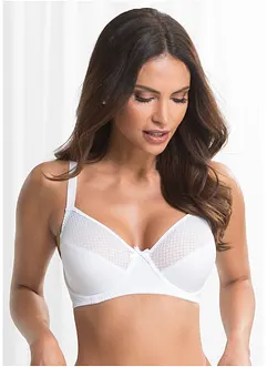 Minimizer-BH, bonprix