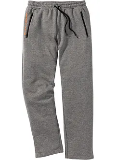 Joggebukse, bonprix
