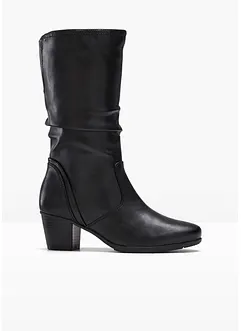 Støvlett fra Jana, Jana