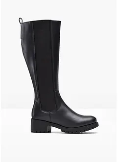 Støvletter, bonprix