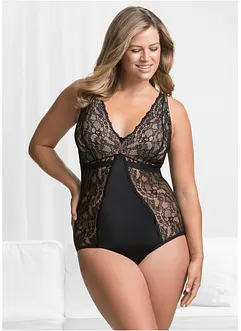 Body uten bøyle, bonprix