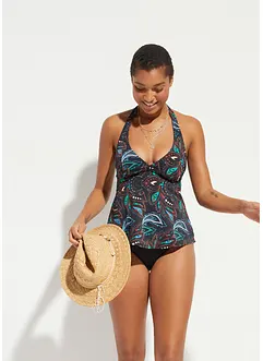 Tankini (2-delt sett), bonprix
