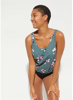 Badedrakt, bonprix