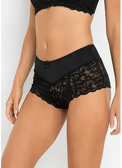 Maxipanty, bonprix