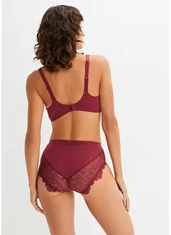 Minimizer-BH med bøyle, bonprix