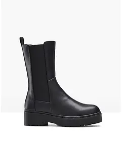 Støvletter, bonprix