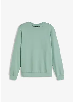 Sweatshirt, bonprix