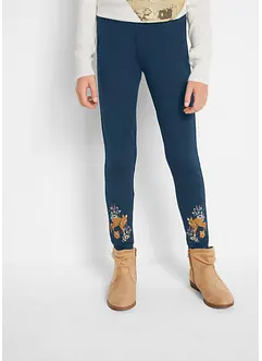 Termoleggings, bonprix