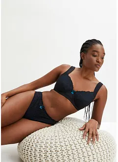 Minimizer-BH med bøyle, bonprix