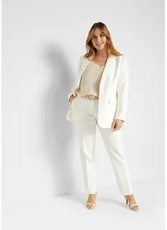Buksedress (2-delt sett), bonprix