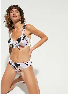 Minimizer-spilebikini, bonprix