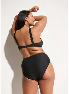 Light Shape-bikinitruse, bonprix