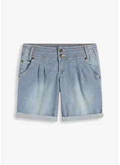Jeans shorts, bonprix