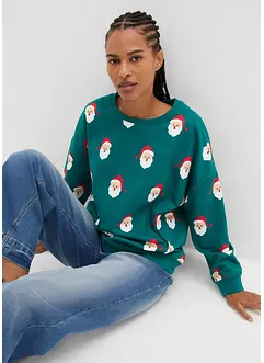 Jule-sweatshirt, bonprix