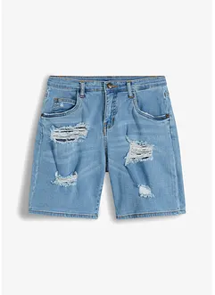 Jeans-shorts, bonprix