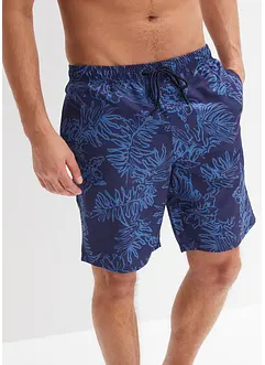 Badeshorts for herre, bonprix