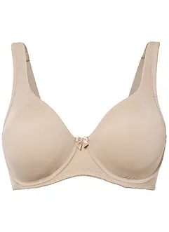 T-shirt-BH med bøyle, bonprix