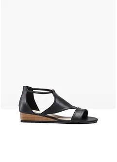 Kilesandalett, bonprix