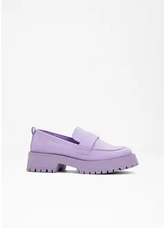 Chunky loafer, bonprix