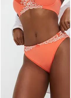 Truse (2-pack), bonprix