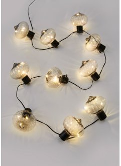 LED-lyskjede, bpc living bonprix collection