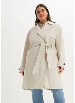 Trenchcoat, BODYFLIRT