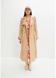 Trenchcoat, bonprix