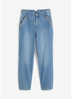 Mom-jeans, BODYFLIRT