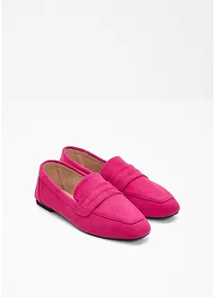 Loafers, bonprix