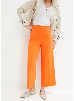 Culottes, bonprix