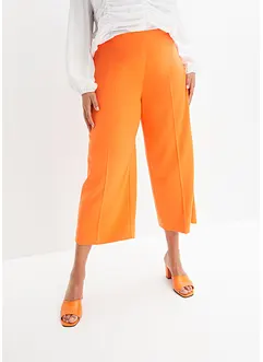Culottes, bonprix