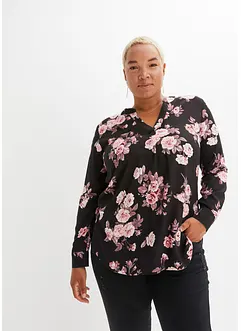 Blusetunika, bonprix