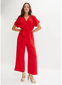 Jumpsuit, bonprix