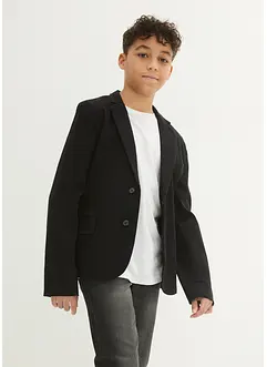 Blazer til barn, bpc bonprix collection