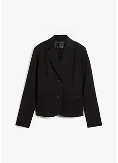 Blazer, bonprix