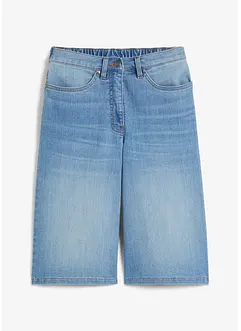 Straight-jeans, High Waist, stretch, bonprix