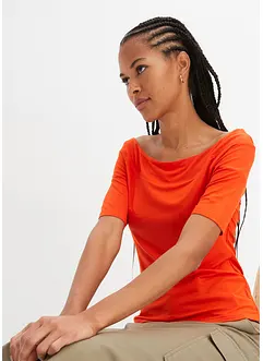 Carmen-topp, bonprix