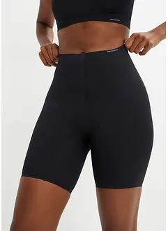Feel Comfort Lasercut-sykkelbukse, bonprix