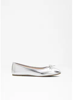 Ballerinasko, bonprix